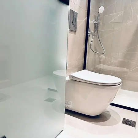 Σπίτι διακοπών Giannas Pool House Βανάτο